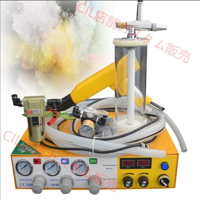 模型制作用品 ガンプラ プラモデル bmcタガネ アルティメットニッパー