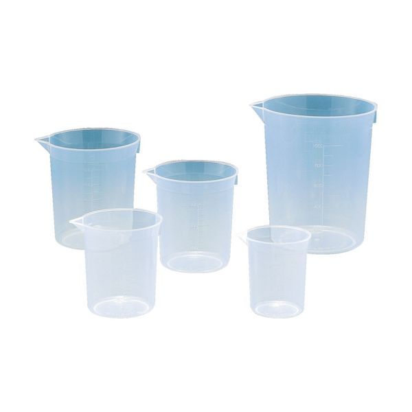 【新品・7営業日以内発送】サンプラ 01661C カップ200ml 1箱入【沖縄離島販売】
