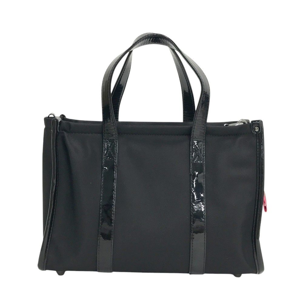 ブラック/ジーフォア　2wayバック　ラウンドバック　ゴルフバック ブラック/ジーフォア 2wayバック ラウンドバック ゴルフバック