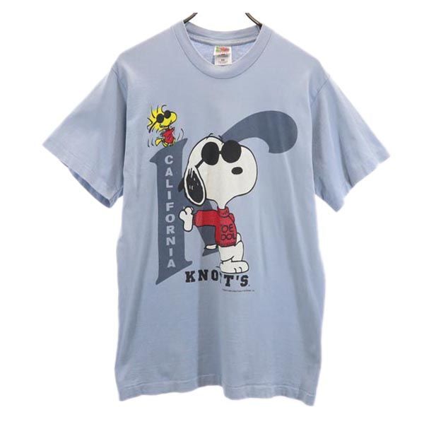 FRUIT OF THE LOOM フルーツオブザルーム<br>Tシャツ・カットソー 