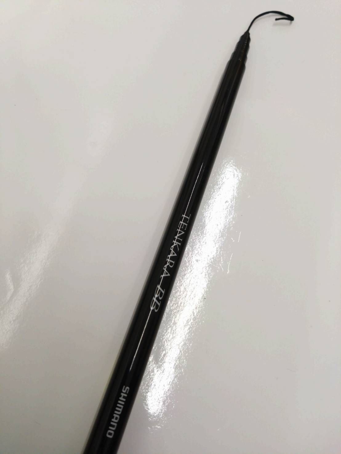 テンカラ BB 0 | シマノ キット 渓流竿 シマノ(SHIMANO) ロッド BB33