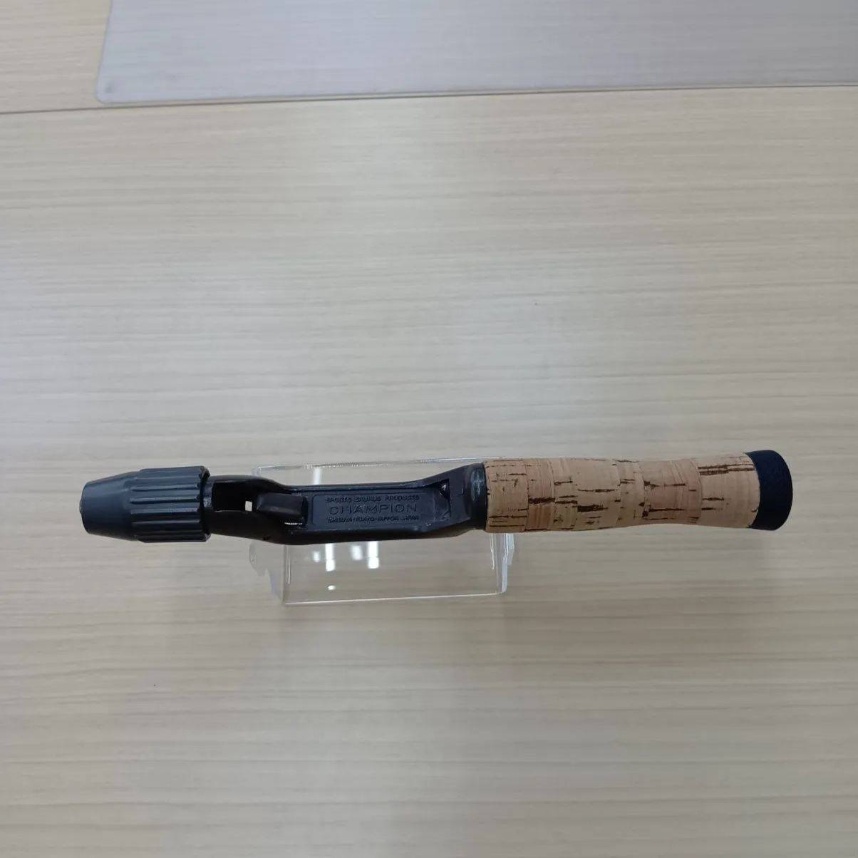 相模原橋本店 併売】ザウルス チャンピオン グリップ - メルカリ