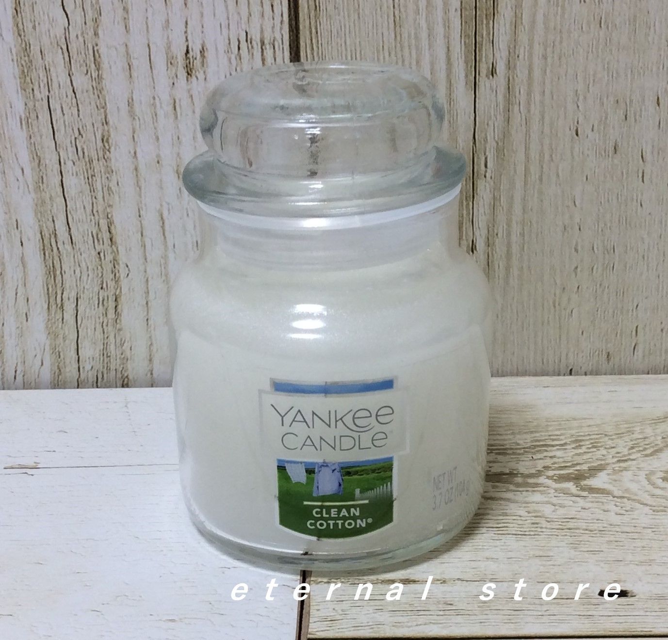 セット】YANKEE CANDLE ヤンキーキャンドル ジャーＳ 2個ランダム