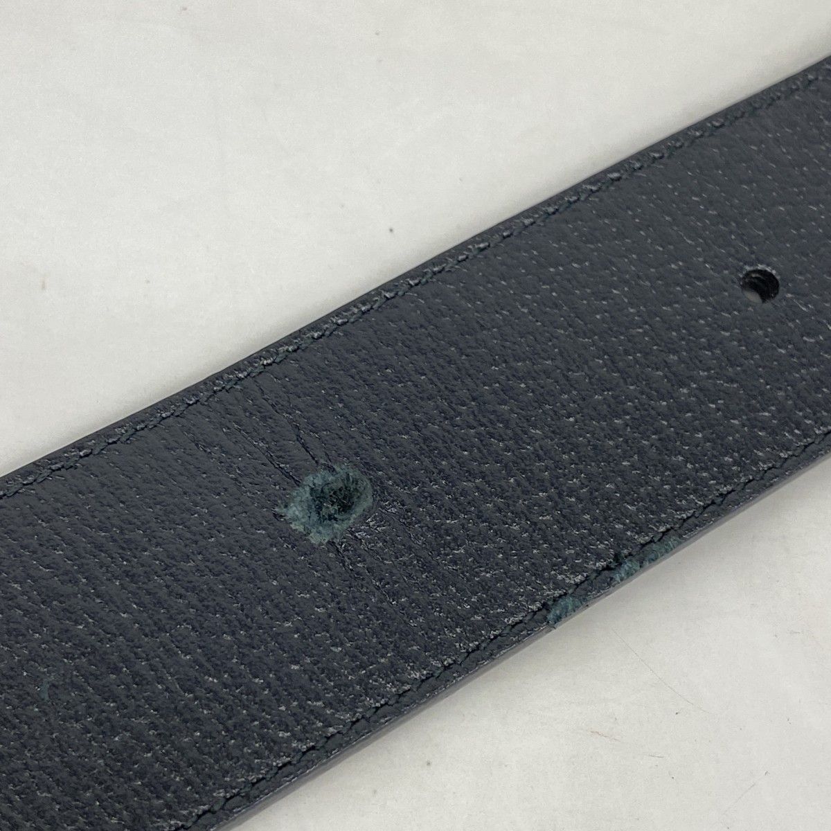 メンズ レディース