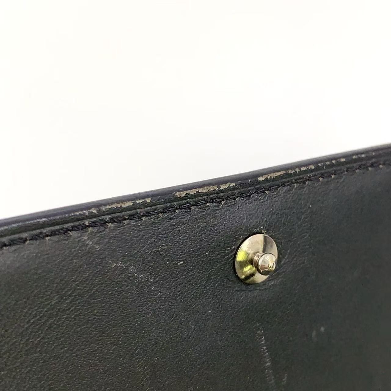 LOUIS VUITTON ラドロー モノグラムマット モノグラムマット