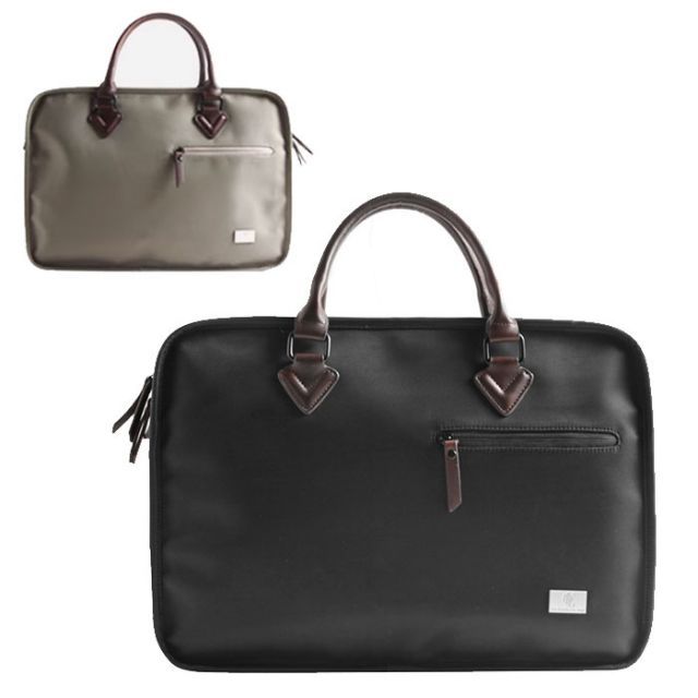 BROOKS プロフェッショナルサドル 黒 大銅鋲 BROOKS ブルックス サドル プロフェッショナル S 大鋲銅 自転車