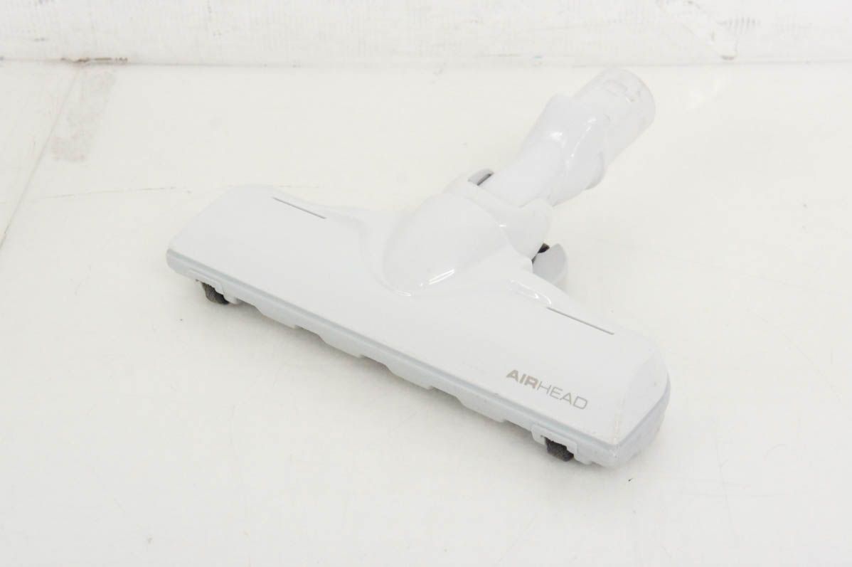 東芝 掃除機 ブラシ 東芝 掃除機 VC-CF30 VC-C7 VC-C6トルネオ ヘッド 回転