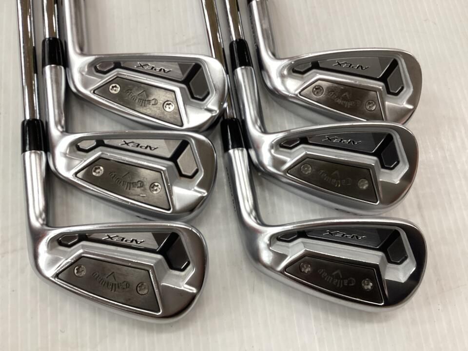 NFT ニューパワー 16ZD 磯竿 16ZD 釣り竿 4本セット 金色 茶色 2025年