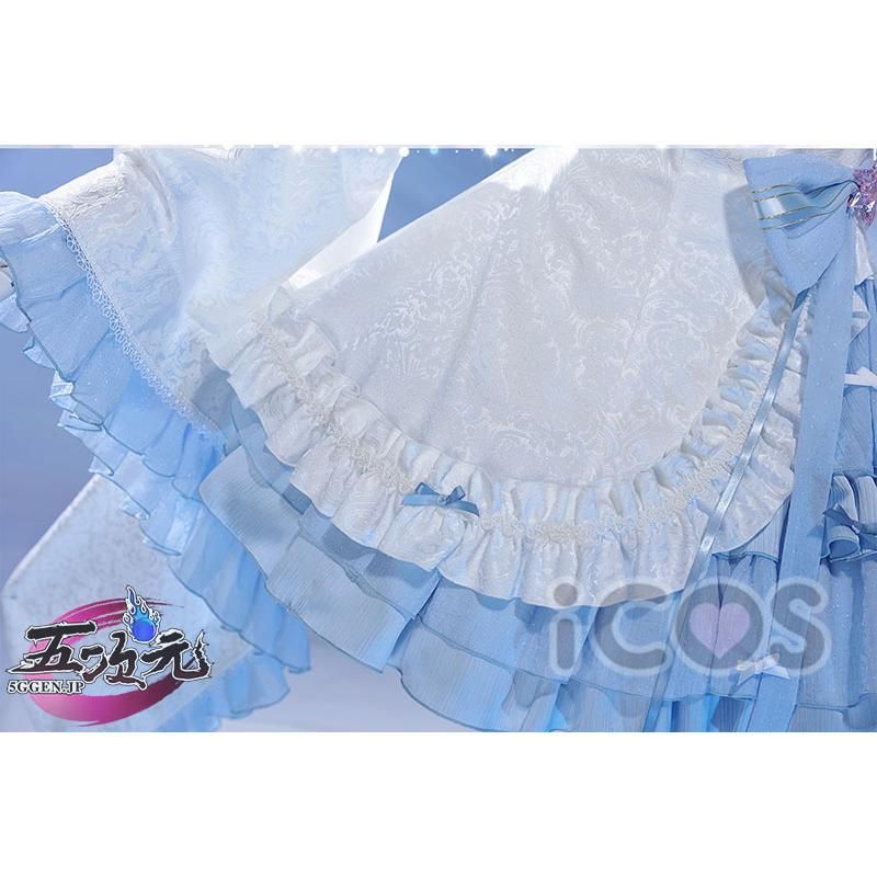 BJ0923ML03 ハロウィン