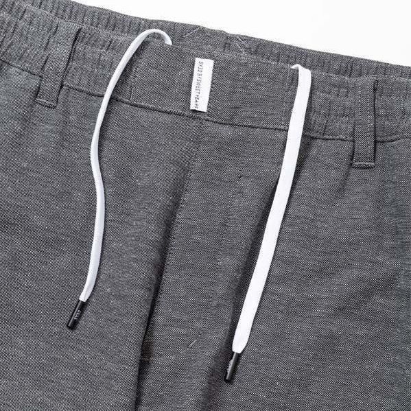 1978年10月製造 セイコー タイプ2 Qz メンズウォッチ 点検整備済 1978