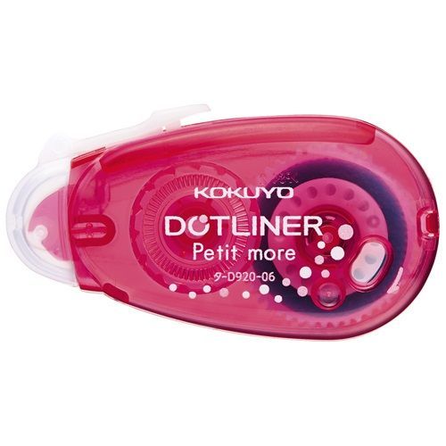 ピンク ﾀ-D920-06P