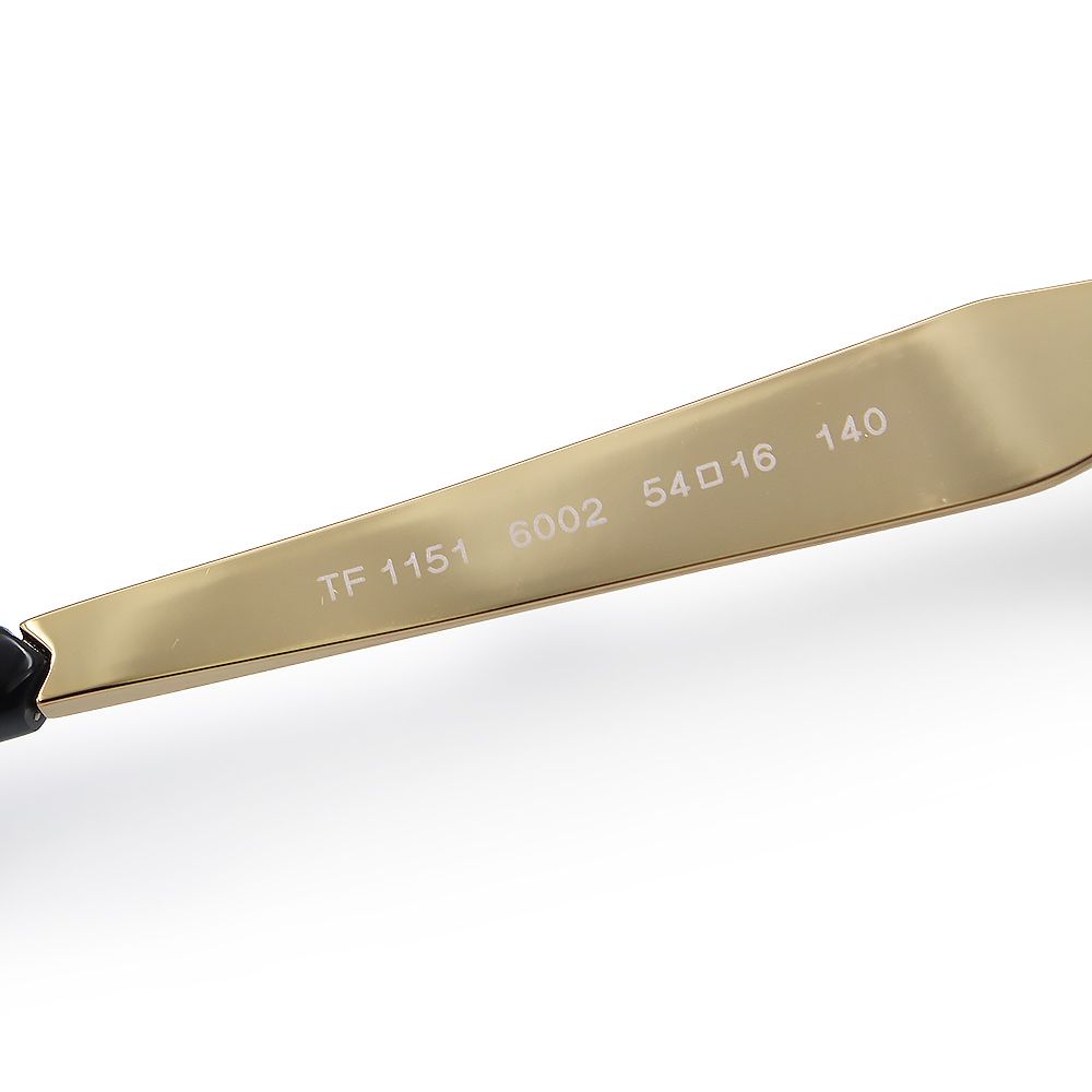 ティファニー TF1151 メガネ Tiffany TF1151 Eyeglasses | LensCrafters