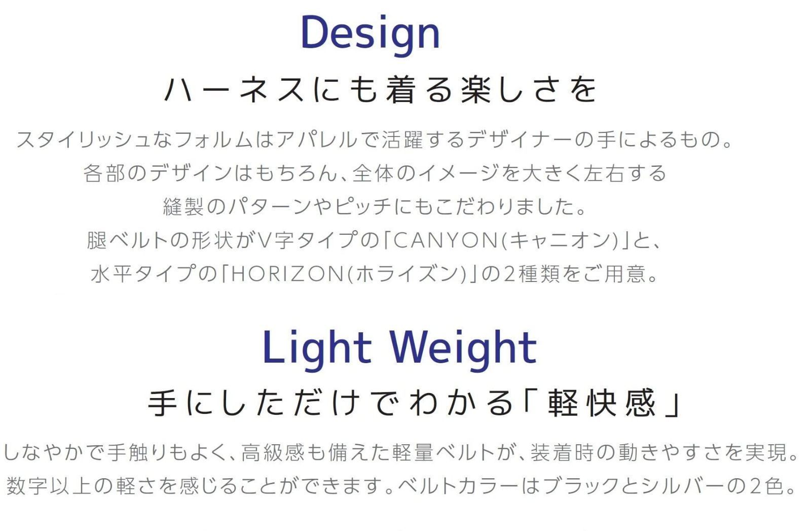 タイタン(TITAN) 新規格 墜落制止用器具 パンゲアキャニオン PACN-10A