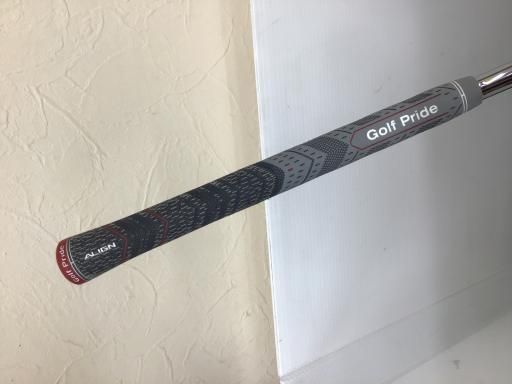 中古】 ダンロップ SRIXON ZX7 Mk II AW ウェッジ WG NS PRO
