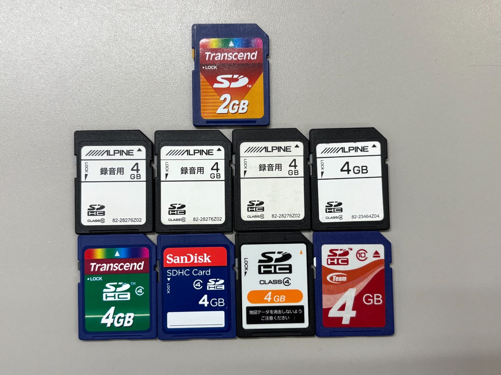 s-l1200.jpg