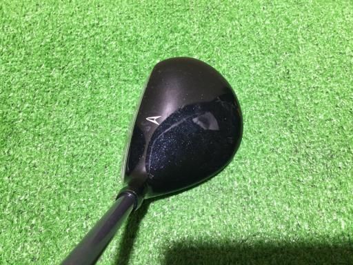 ダイワ純正】スピニングリール ATDドラグワッシャー 全モデル対応版