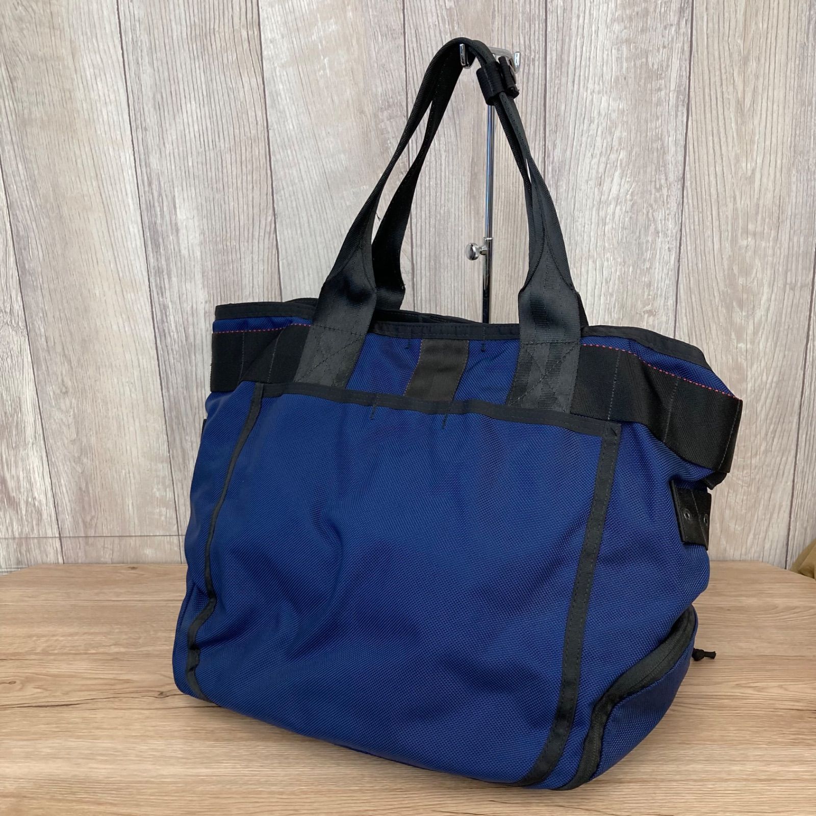 BRIEFING GYM WIRE MADE IN USA ブリーフィング ジムワイヤー