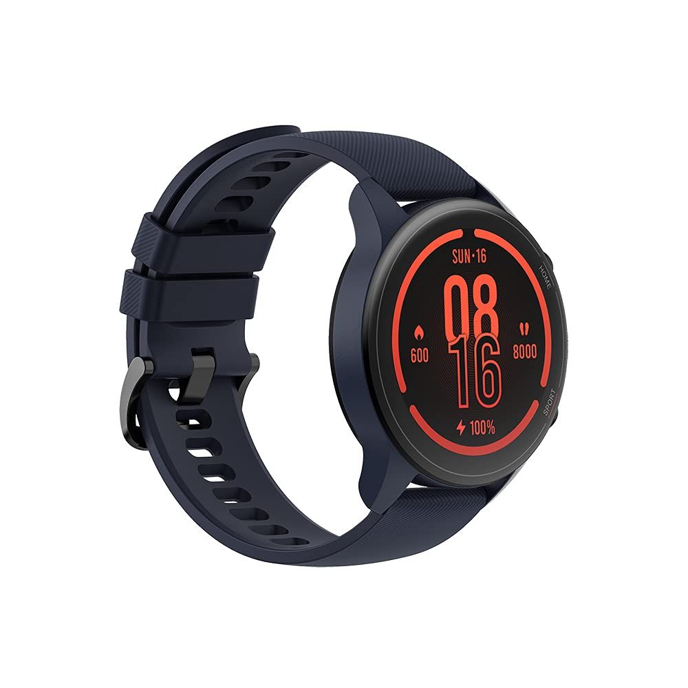 双葉電子工業 SBS-01RO 00106837-1 tf8su2k 中古】双葉電子工業 SBS-01RO 00106837-1 tf8su2k