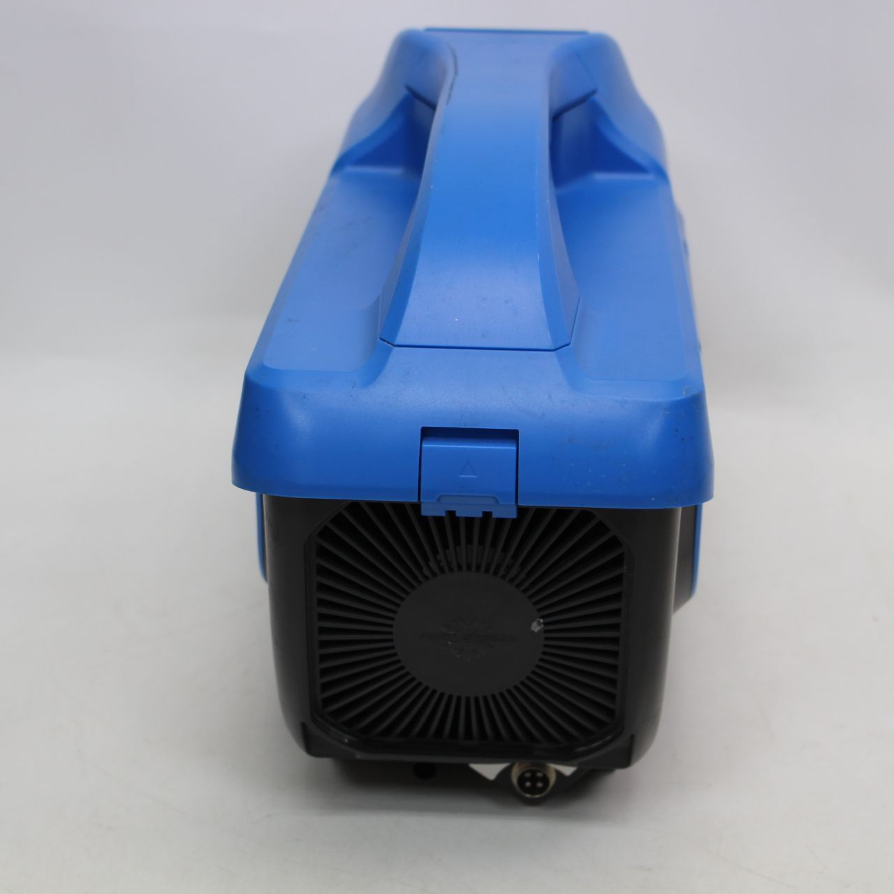 【良品✨】ZERO BREEZE　ポータブルスポットクーラー ZB-1100 71JuM1wdRTL._UF350,350_QL80_.jpg