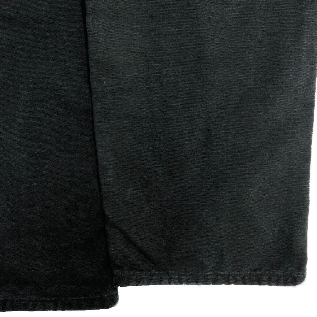 ペインターパンツ