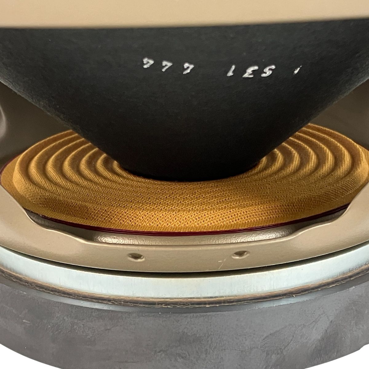 CELESTION