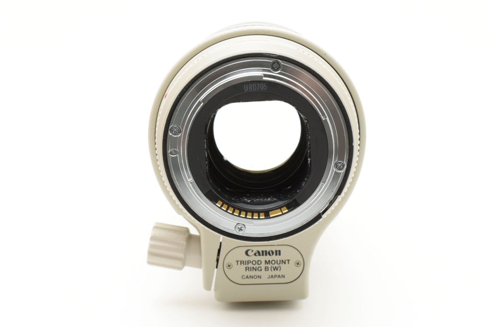70-200mm