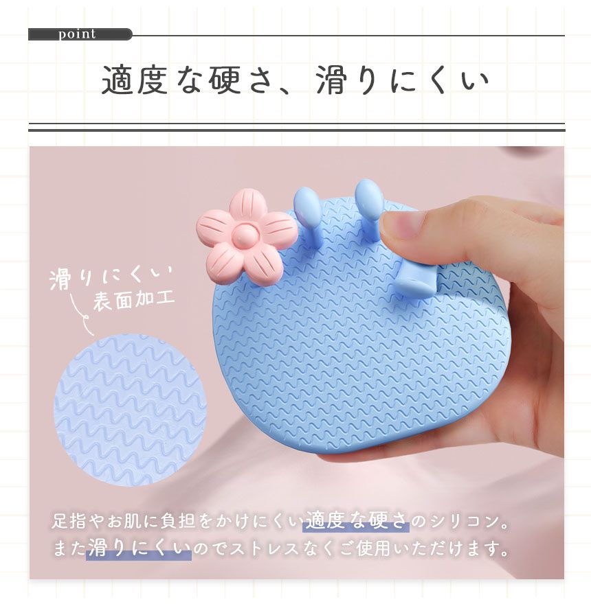 のサムネイル
