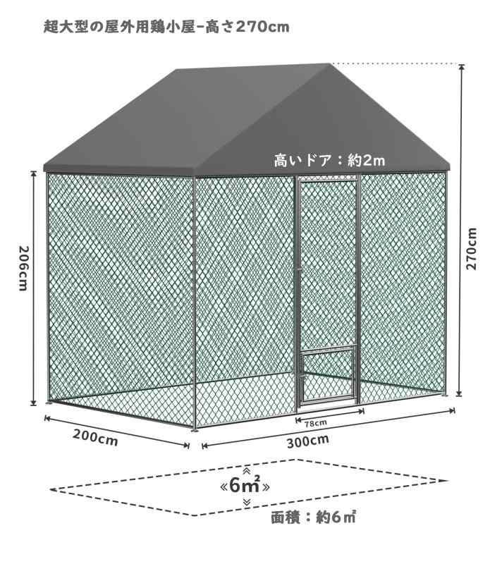 未使用G loomis GL4 FR18010/11-3 G.Loomis GL4 フライロッド 15