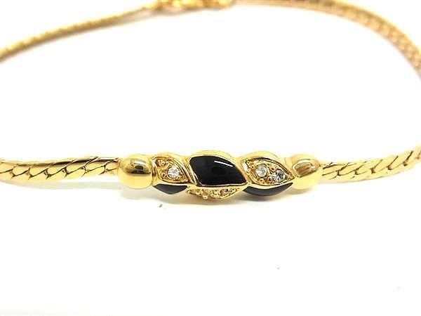 ラインストーン