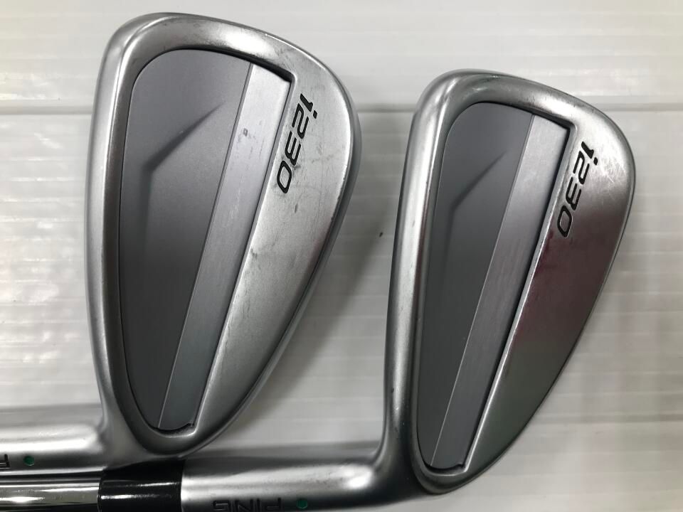 日本シャフト N.S.PRO MODUS3 モーダス 120s スチールシャフト 即納】SRIXON Z-FORGED | S200 | ダイナミックゴールド D.S.T.