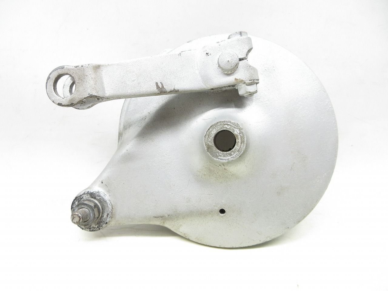 向井潤吉、【模写 エレーヌ・フールマンとその二児 ルーベンス】