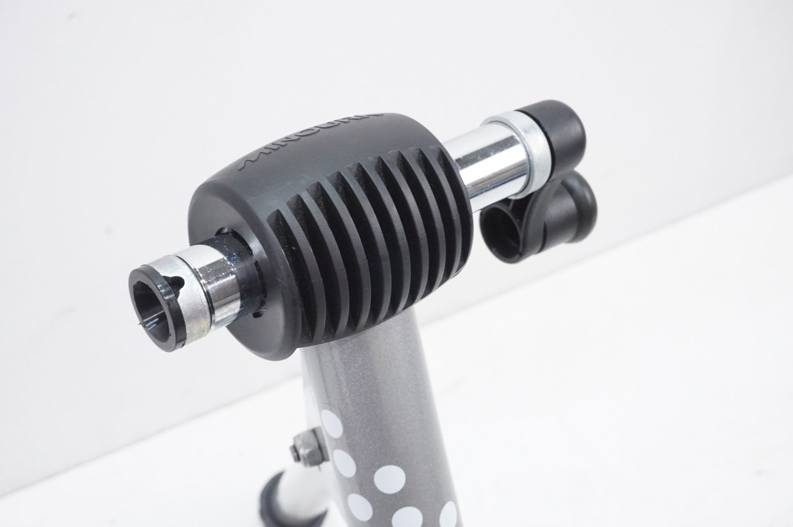 新品、未開封　ミノウラ 　MagRide-Q MINOURA（ミノウラ）MAGRIDE-Q（マグライドQ）サイクル