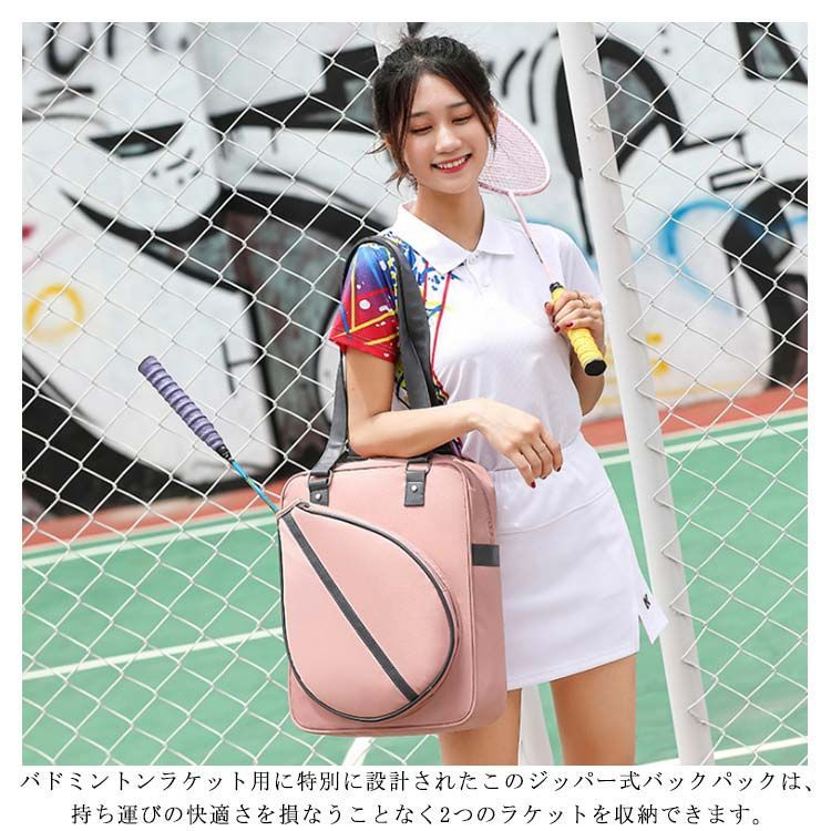 マイケル・ハーグ ステンドグラス マザーグース 猫と月と牛 グラス