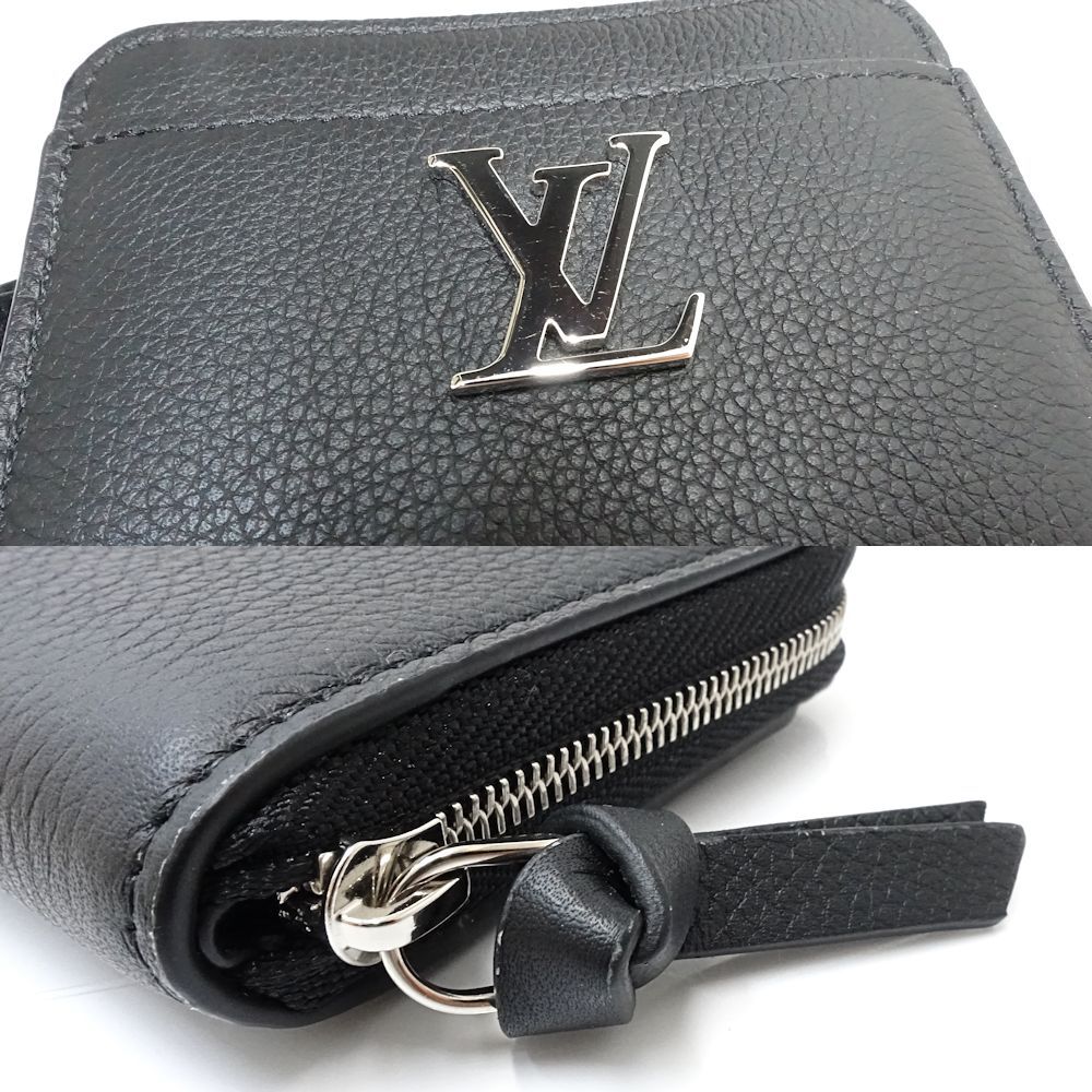 LOUIS VUITTONルイヴィトンロックミー ジッピーコインケースノワール黒 802500038194000-6_1000x.jpg?v=