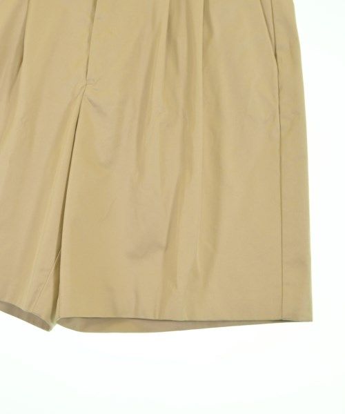 BALLY ショートパンツ メンズ 【古着】【中古】【送料無料】 - メルカリ