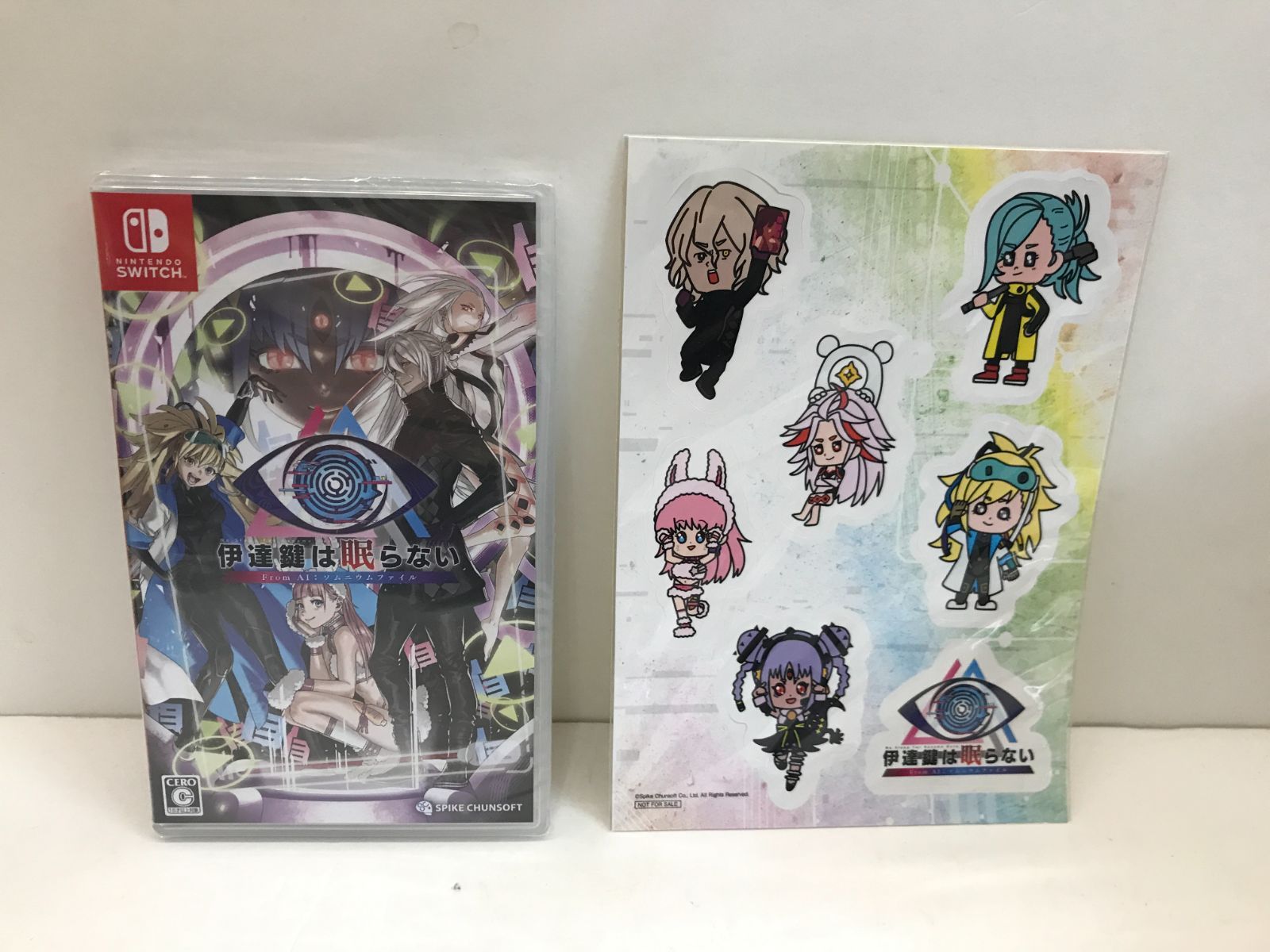 ニンテンドーミュージアム　ウルトラハンド　新品未開封　レア品 Yahoo!オークション -「任天堂 ウルトラハンド」の落札相場