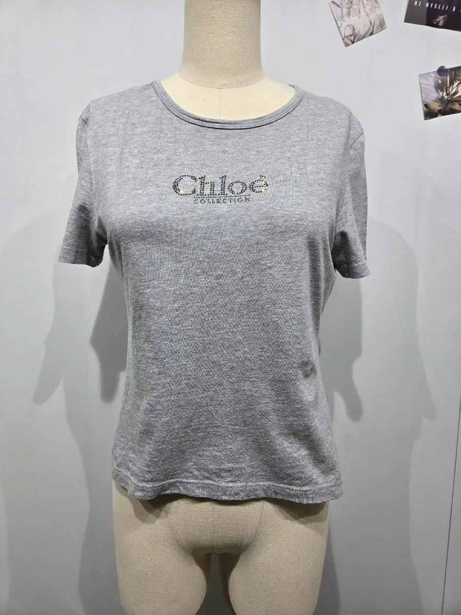 Coca-Cola X Fes 2025　VICK TEE　(Black) Coca-Cola X Fes 2025 VICK TEE（Black） | VERDY'S GIFT SHOP