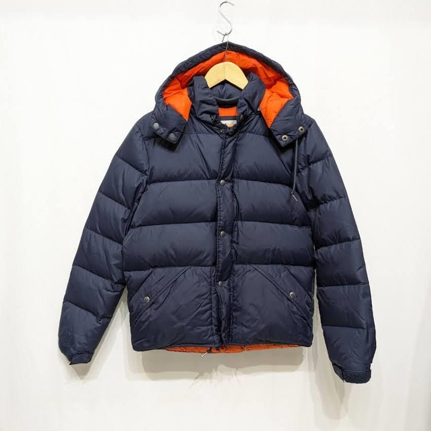 SAGA FURS サガファー フォックス カシミヤ 100% ポンチョ 黒ML