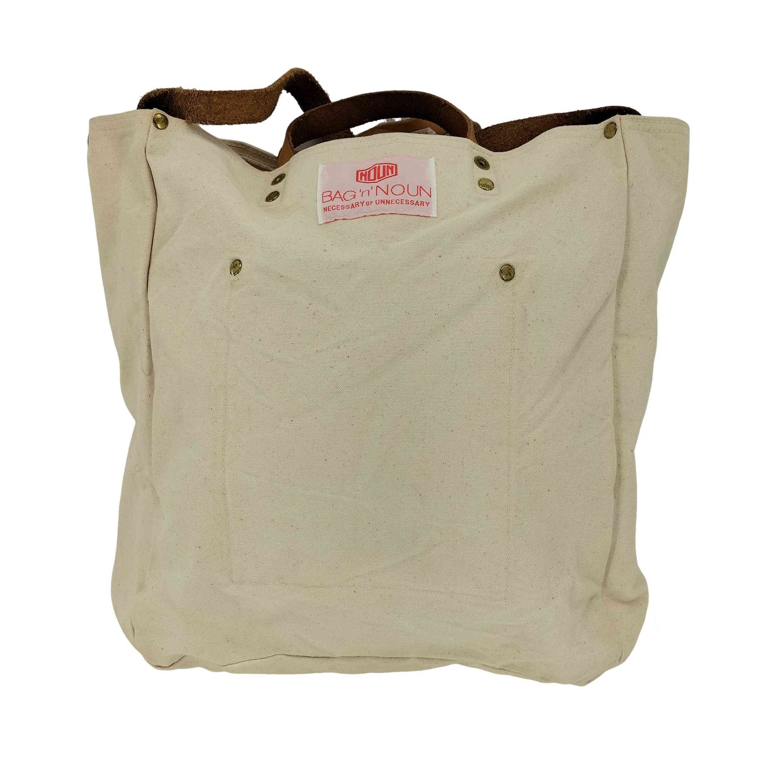 USED古着(ユーズドフルギ) BAG