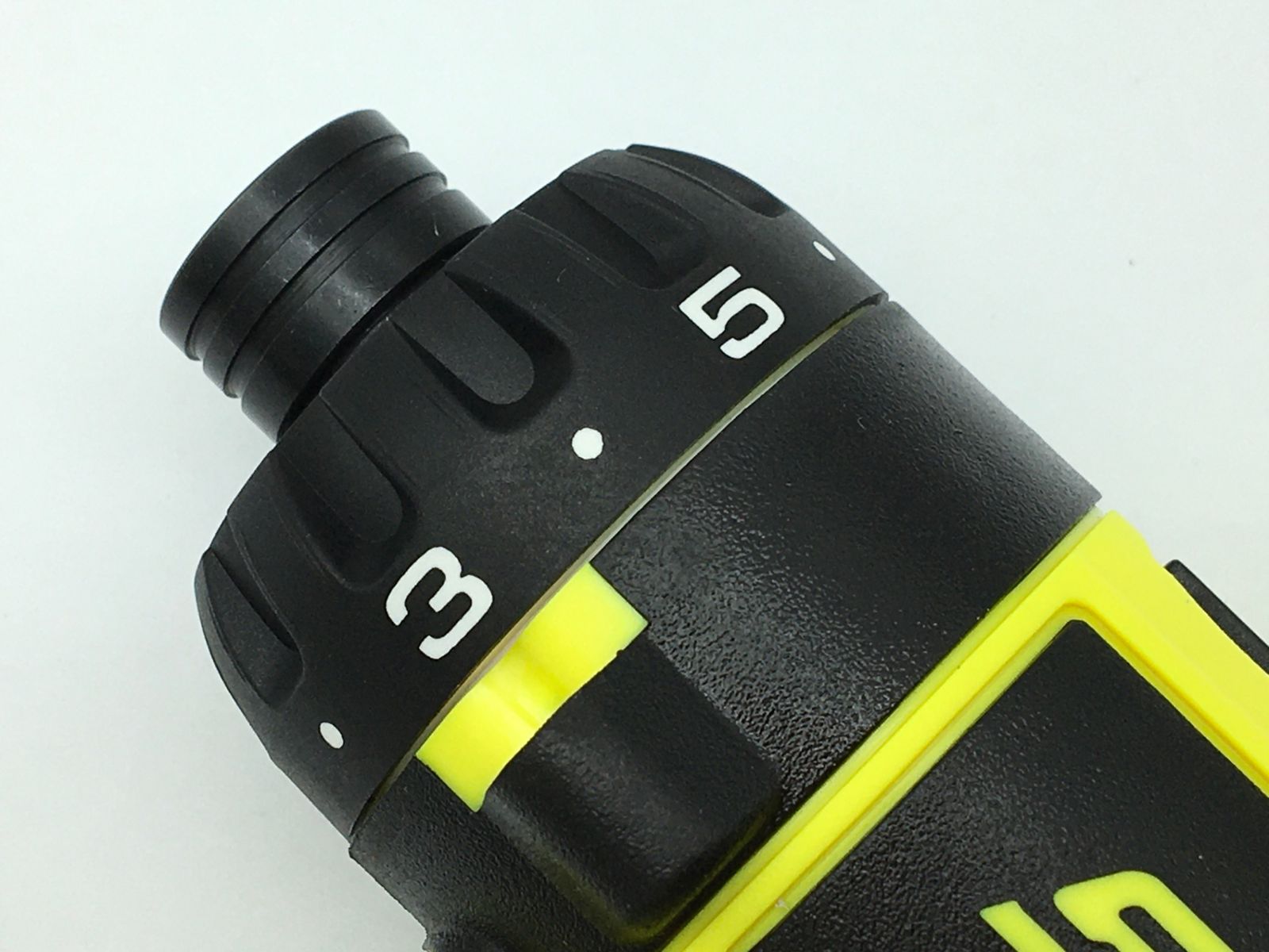 Snap-on|スナップオン 14.4V