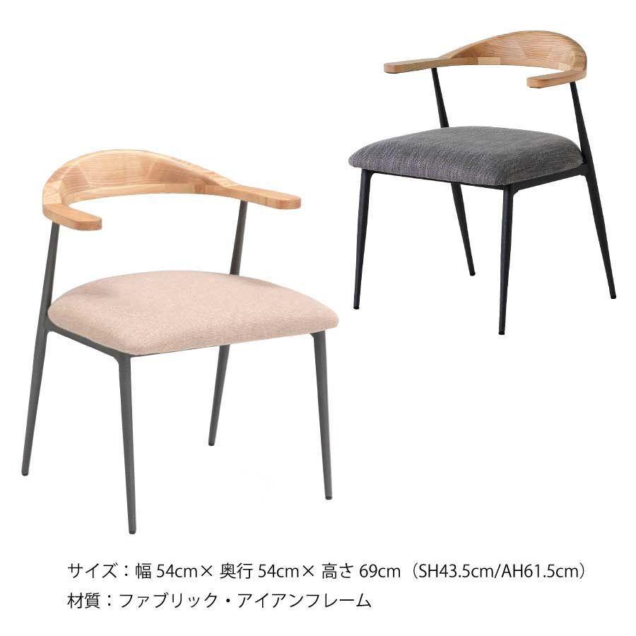 メラミン化粧板 丸形