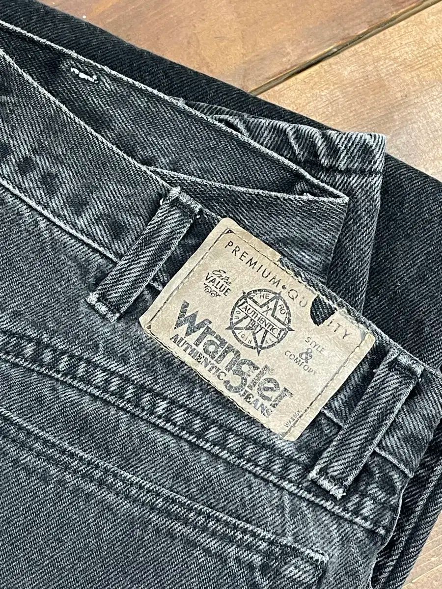 三菱商事50年史 1954年～2004年 大型本