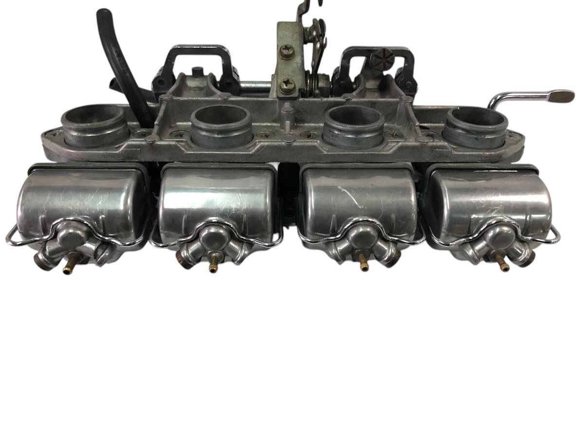 kdx125sr シリンダー ピストン セット KDX125 純正シリンダー