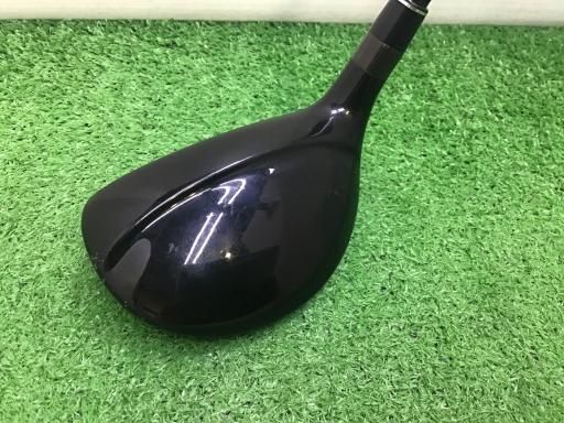 ダンロップ SRIXON ZX H U4 レフティ ユーティリティ UT Diamana ZX