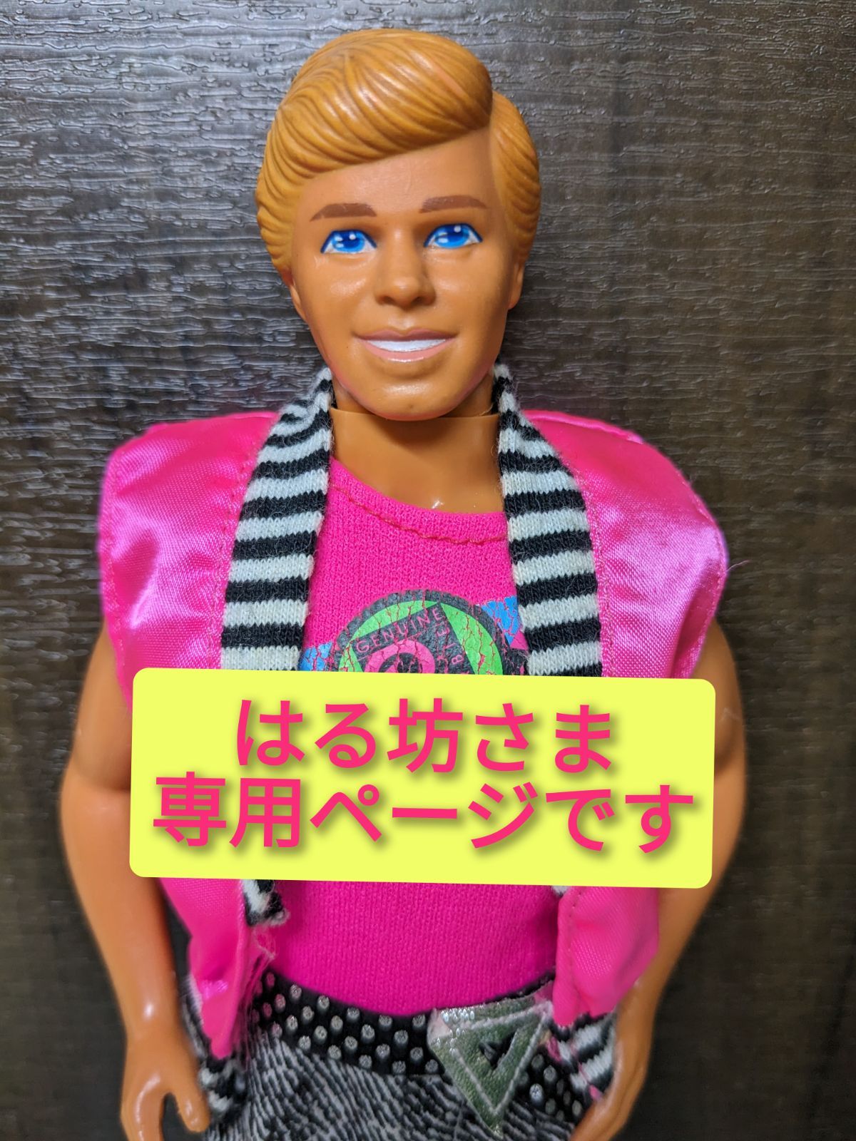 けんちゃん様専用 CHAN KEN様専用 けんちゃん様専用 けん様専用 けん