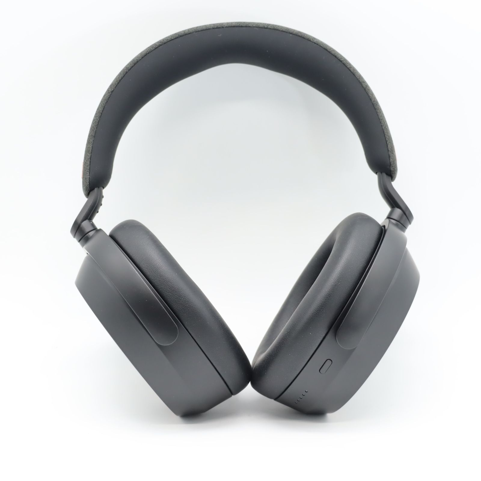 ブラックコッパー