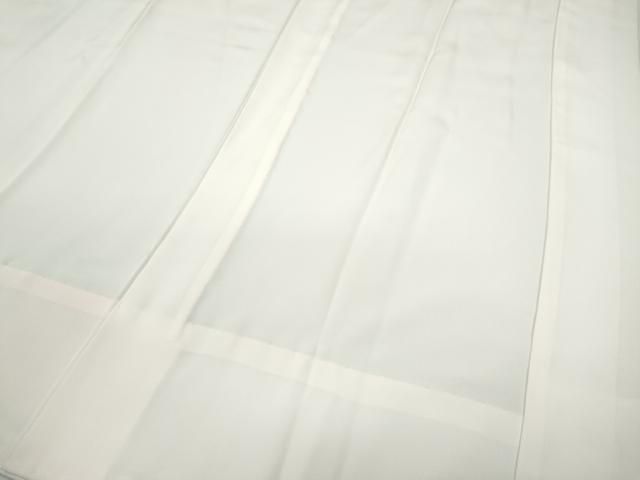 枝花文 暈し染め