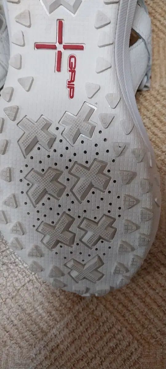 レディース サンダル