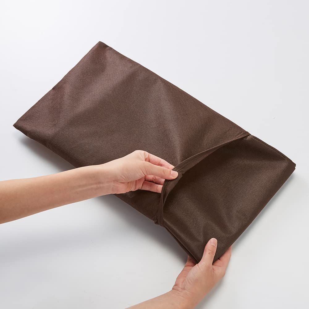 汚れ防止 アイメディア