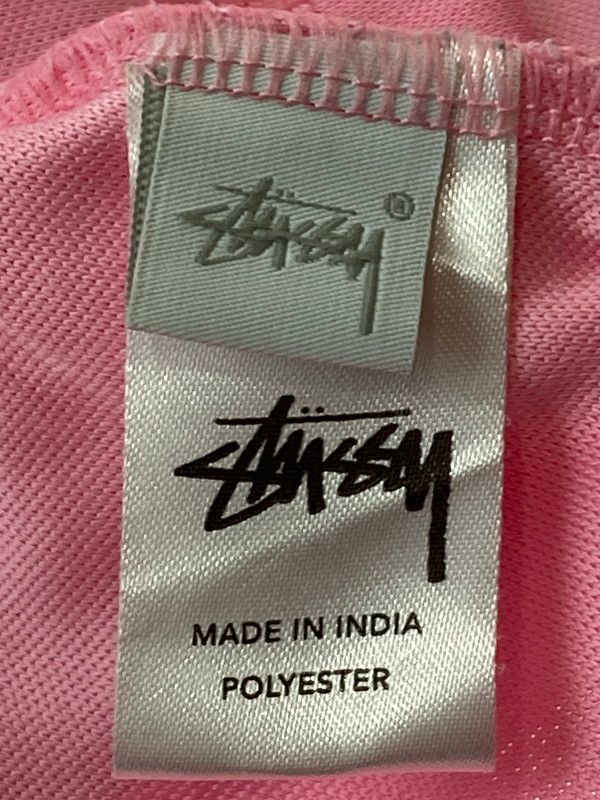 STUSSY AUSTRALIA